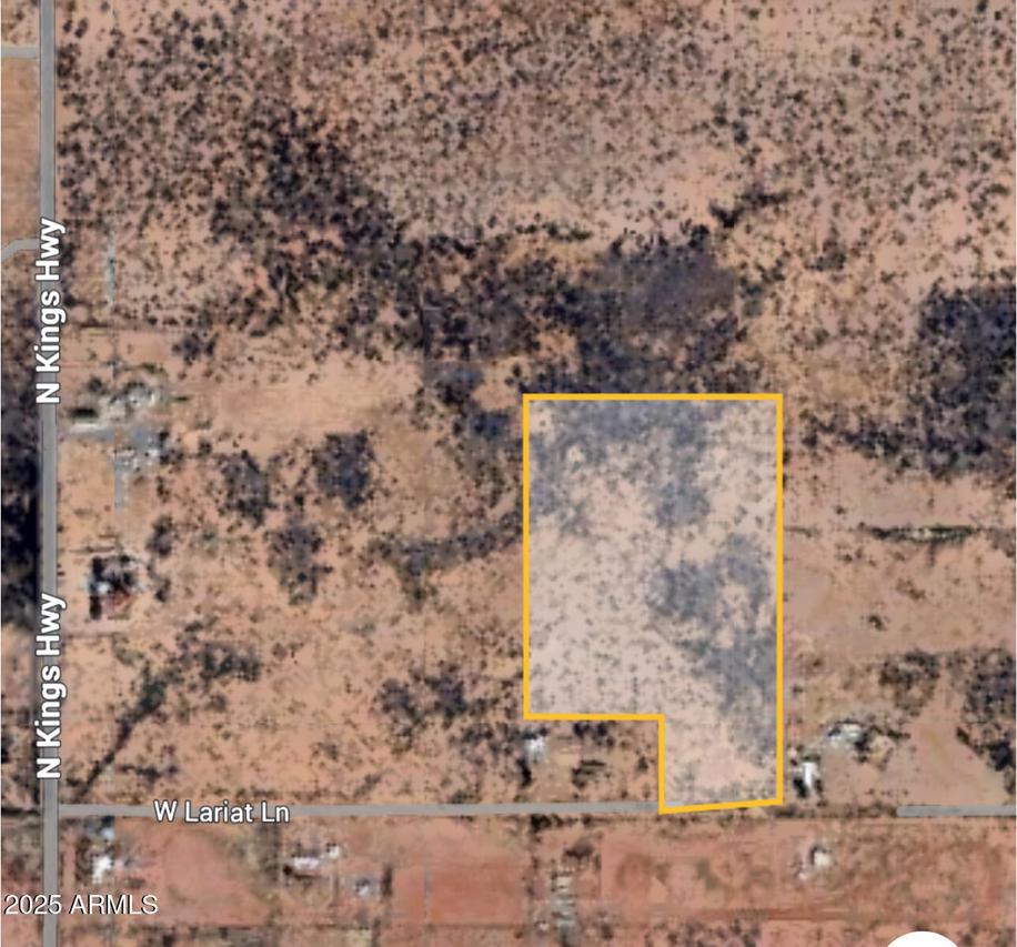 3340 W Lariat Ln. #-, Douglas, AZ 85607