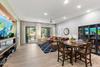 New Homes For Sale This Week That Attend Kyrene de la Colina School: August 15th to August 21st