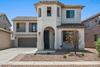 New Homes For Sale This Week That Attend Power Ranch Elementary: August 15th to August 21st