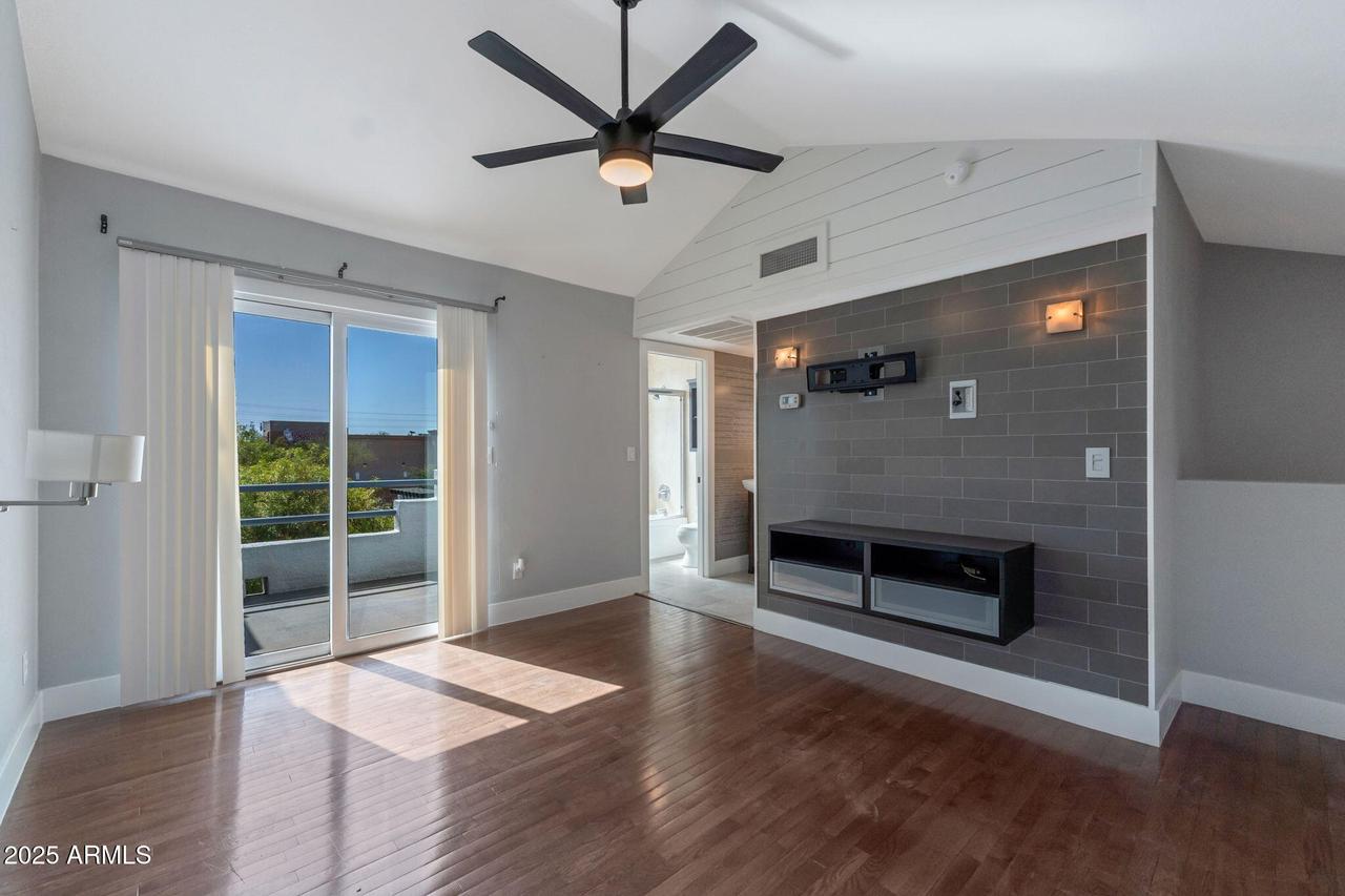1800 W Elliot Rd. #146, Chandler, AZ 85224