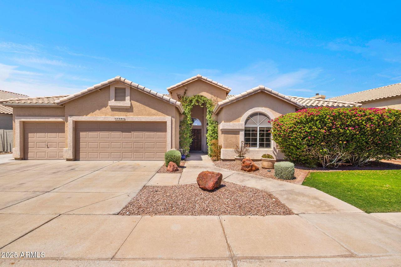 758 S Lagoon Dr., Gilbert, AZ 85233