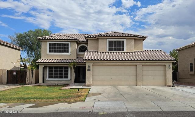 New Homes For Sale This Week That Attend Discovery School: August 15th to August 21st