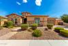 New Homes For Sale This Week That Attend Charlotte Patterson Elementary: August 15th to August 21st