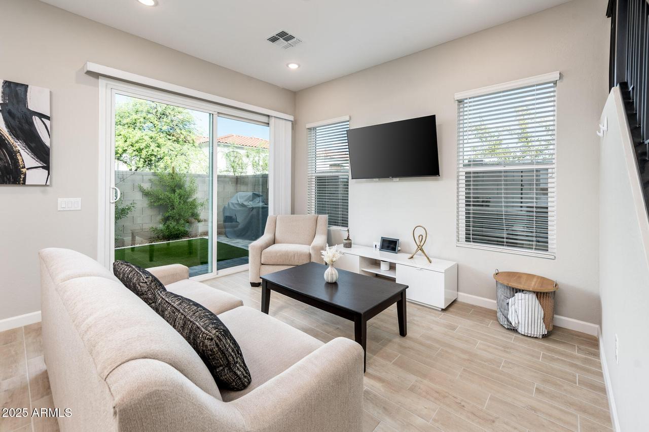 17146 N 50th St., Scottsdale, AZ 85254