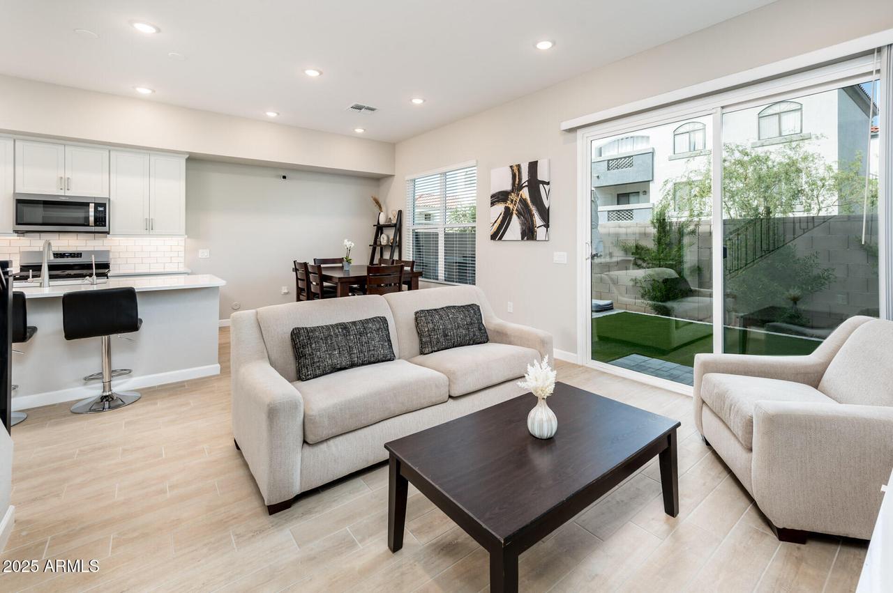 17146 N 50th St., Scottsdale, AZ 85254