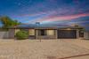 New Homes For Sale This Week That Attend Mirage Elementary School: August 15th to August 21st