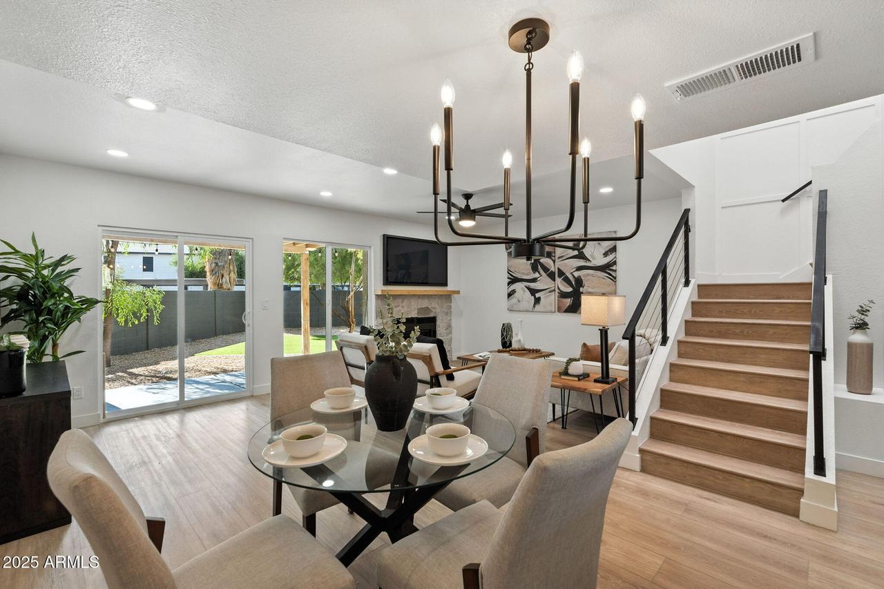 815 E Grovers Ave. #17, Phoenix, AZ 85022