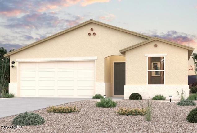 New Homes For Sale This Week That Attend Vista Grande High School: August 15th to August 21st