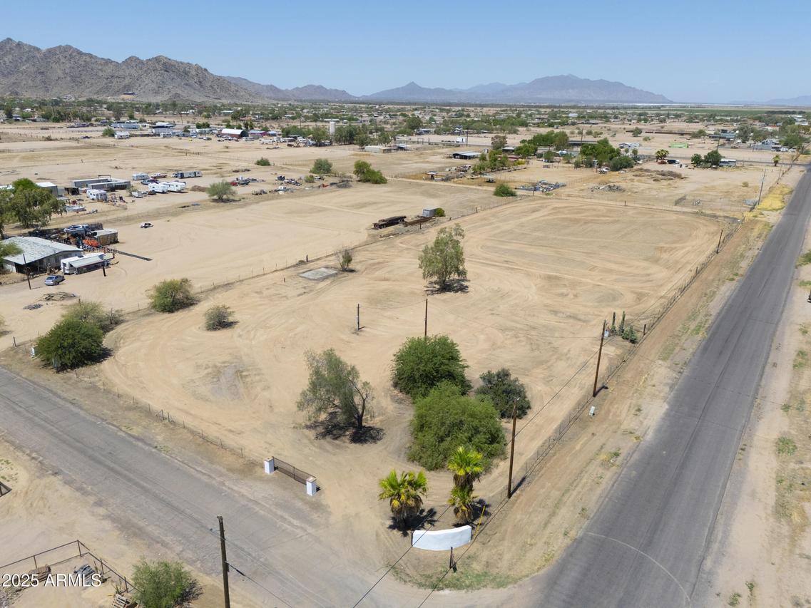50388 W Julie Ln. #227, Maricopa, AZ 85139
