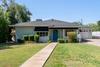 New Homes For Sale This Week That Attend Emerson Elementary School: August 15th to August 21st