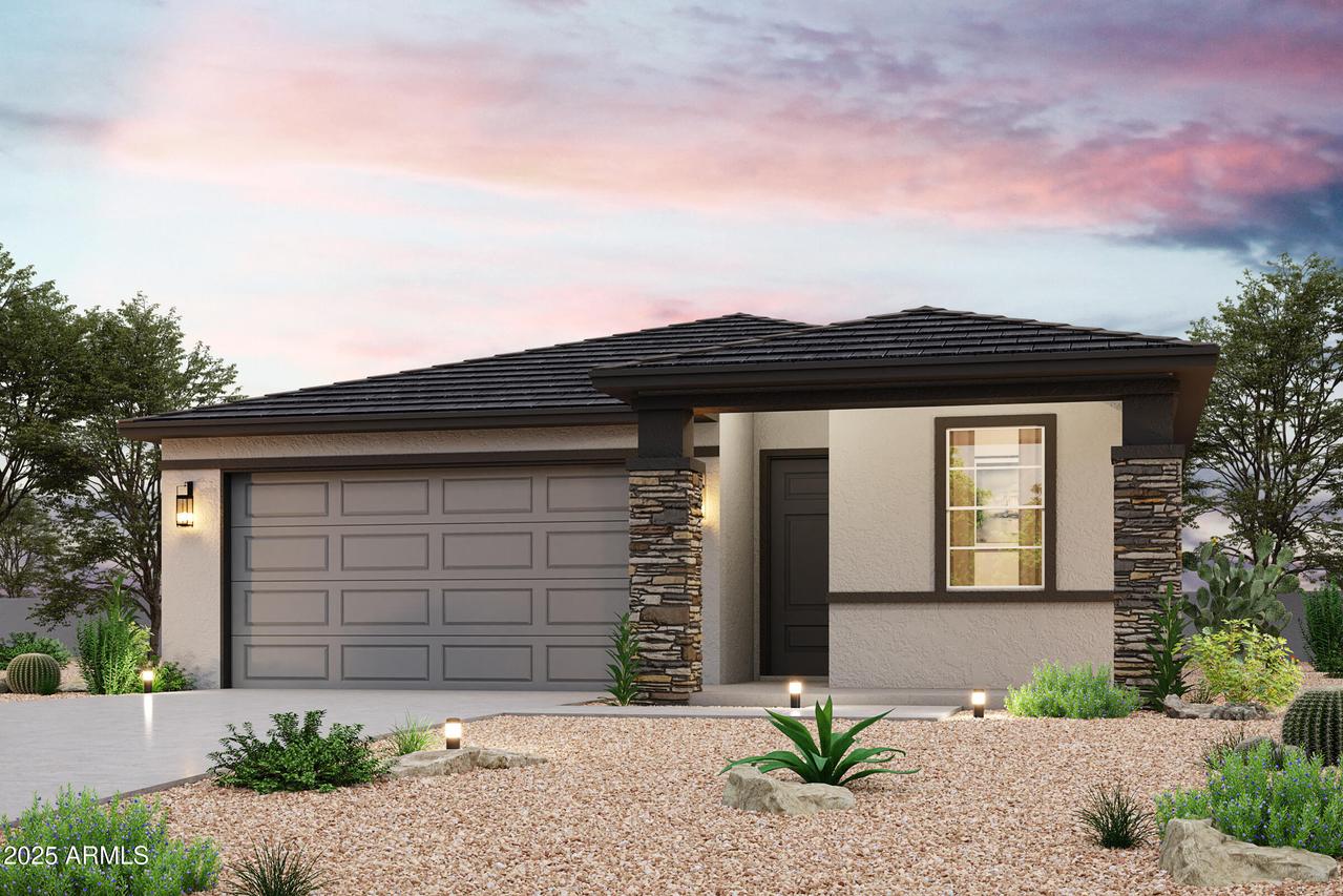 40010 W Sparks Ln., Maricopa, AZ 85138