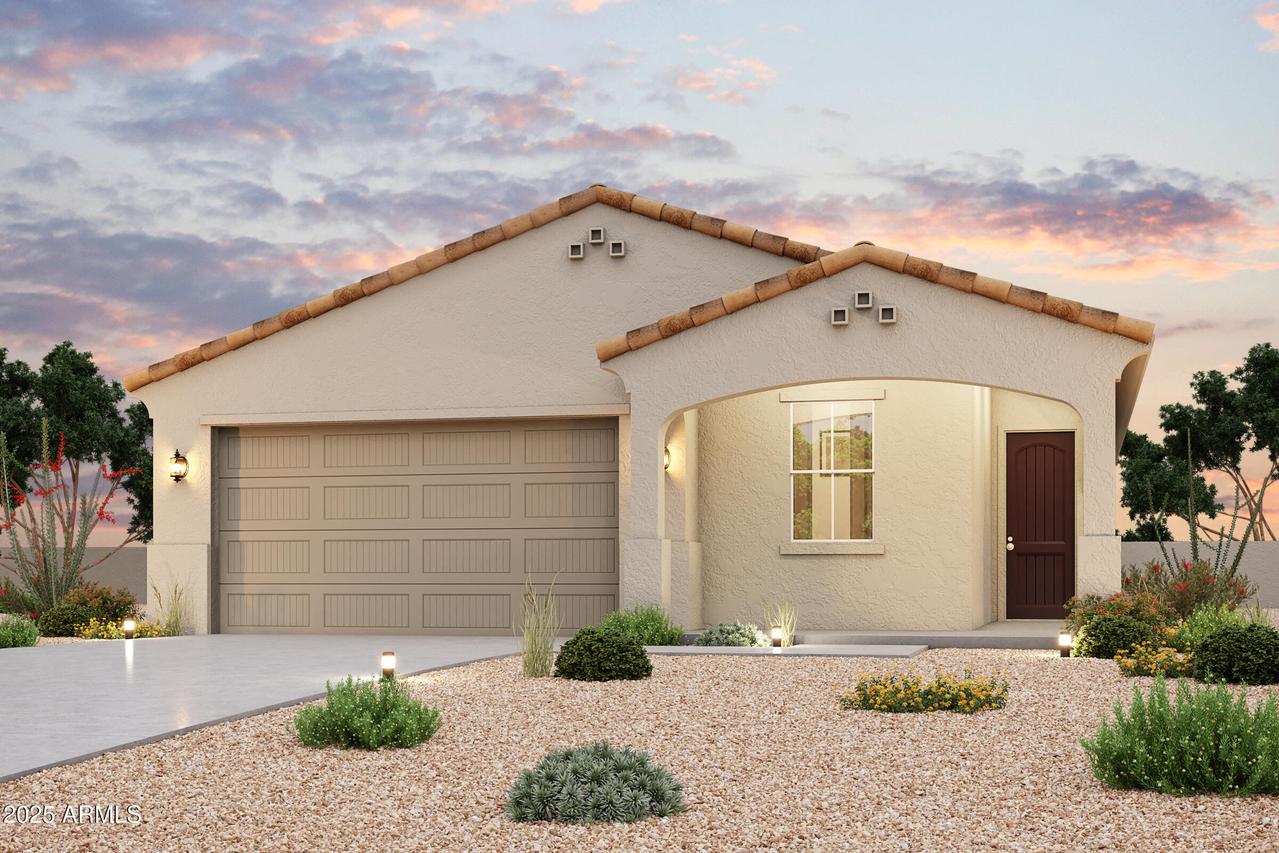 24637 W Hilton Ave., Buckeye, AZ 85326