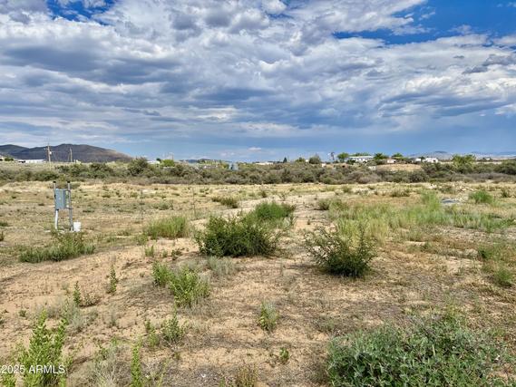 New Homes For Sale This Week in Dewey: August 15th to August 21st