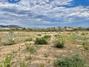 New Homes For Sale This Week in Dewey: August 15th to August 21st
