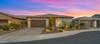 New Homes For Sale This Week in Trilogy at Vistancia: August 15th to August 21st