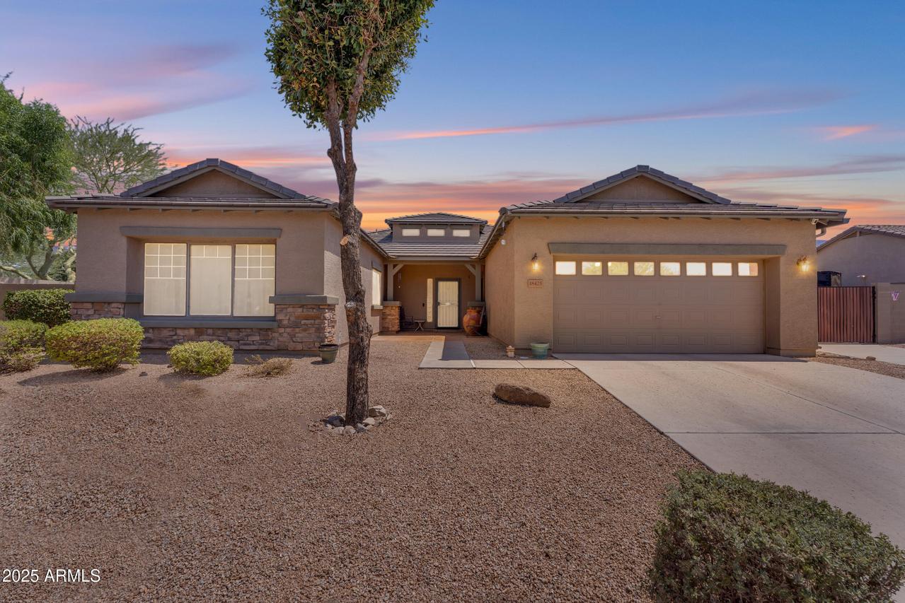 18425 W Georgia Ave., Litchfield Park, AZ 85340