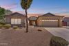 New Homes For Sale This Week That Attend Belen Soto Elementary School: August 15th to August 21st