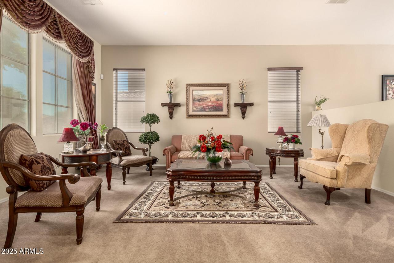 5124 W Fawn Dr., Laveen, AZ 85339