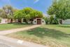 New Homes For Sale This Week That Attend Madison Richard Simis School: August 15th to August 21st