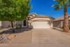 New Homes For Sale This Week in Kingswood Parke: August 15th to August 21st