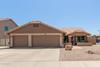 New Homes For Sale This Week That Attend Mesquite Junior High School: August 15th to August 21st