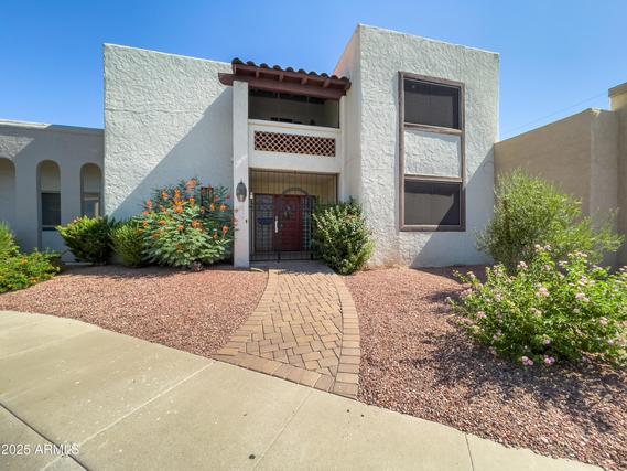 New Homes For Sale This Week That Attend Washington High School: August 15th to August 21st
