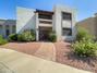New Homes For Sale This Week That Attend Washington High School: August 15th to August 21st