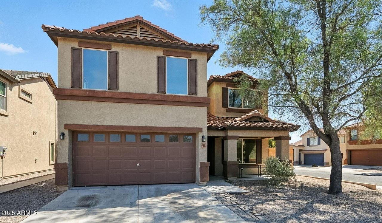23865 W Corona Ave., Buckeye, AZ 85326