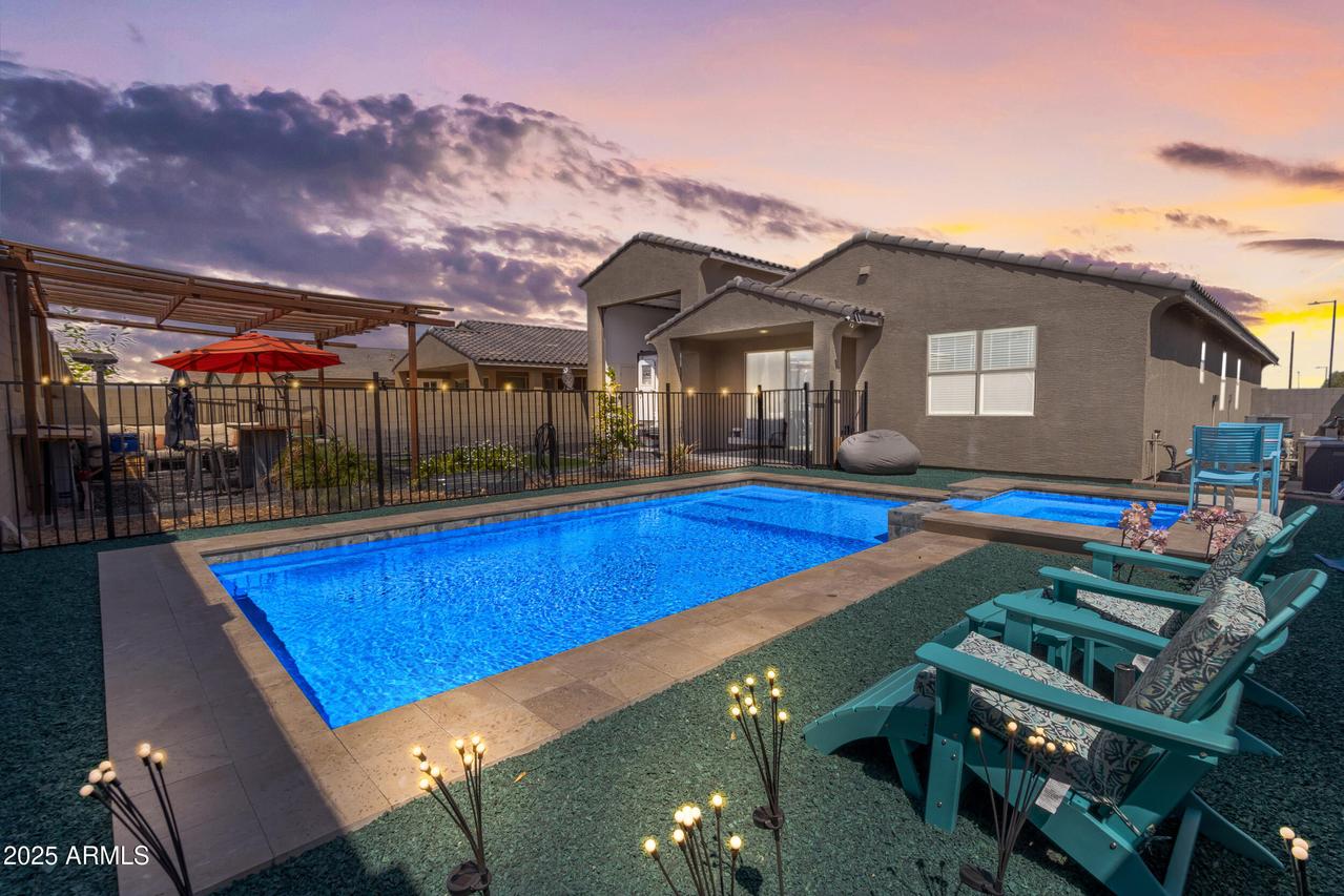 4993 W Elijah Ln., San Tan Valley, AZ 85144