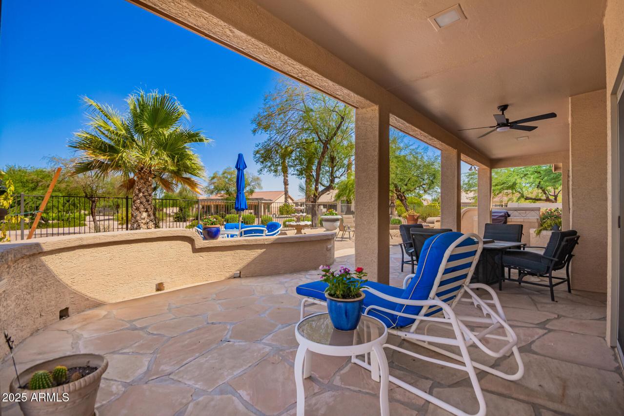 3345 N 150th Dr., Goodyear, AZ 85395