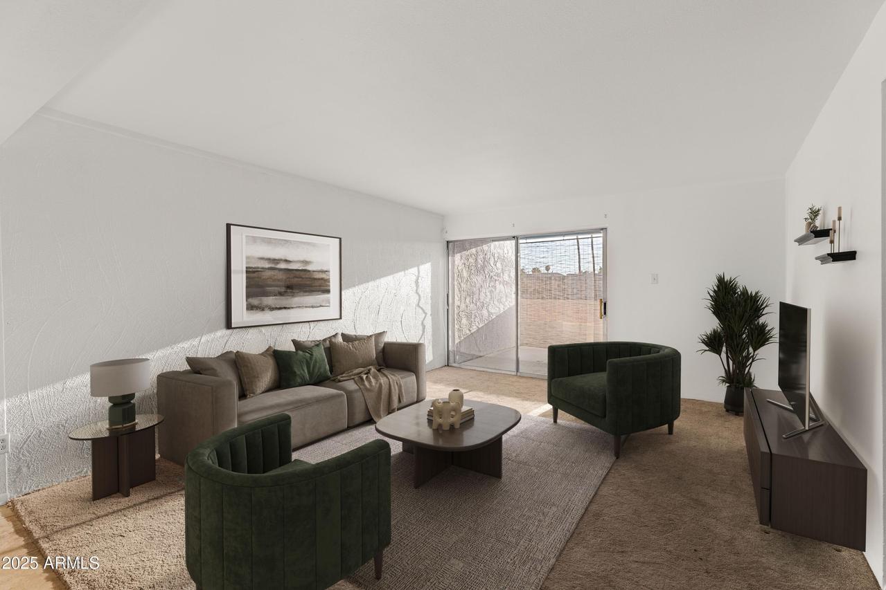 3313 N 68th St. #203, Scottsdale, AZ 85251
