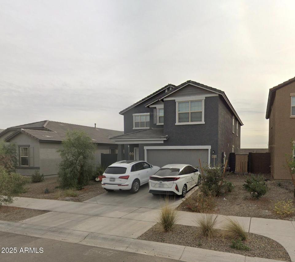 16565 W Christy Dr., Surprise, AZ 85388