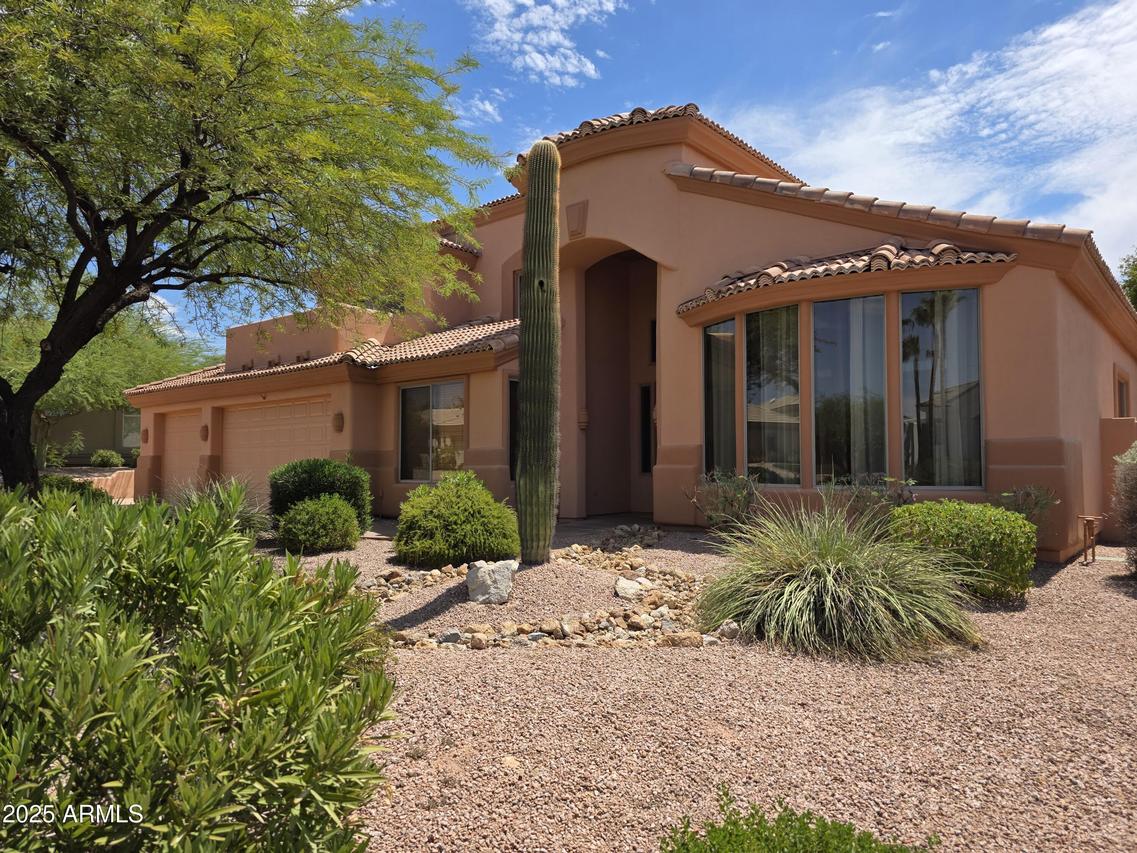 4055 N Recker Rd. #71, Mesa, AZ 85215