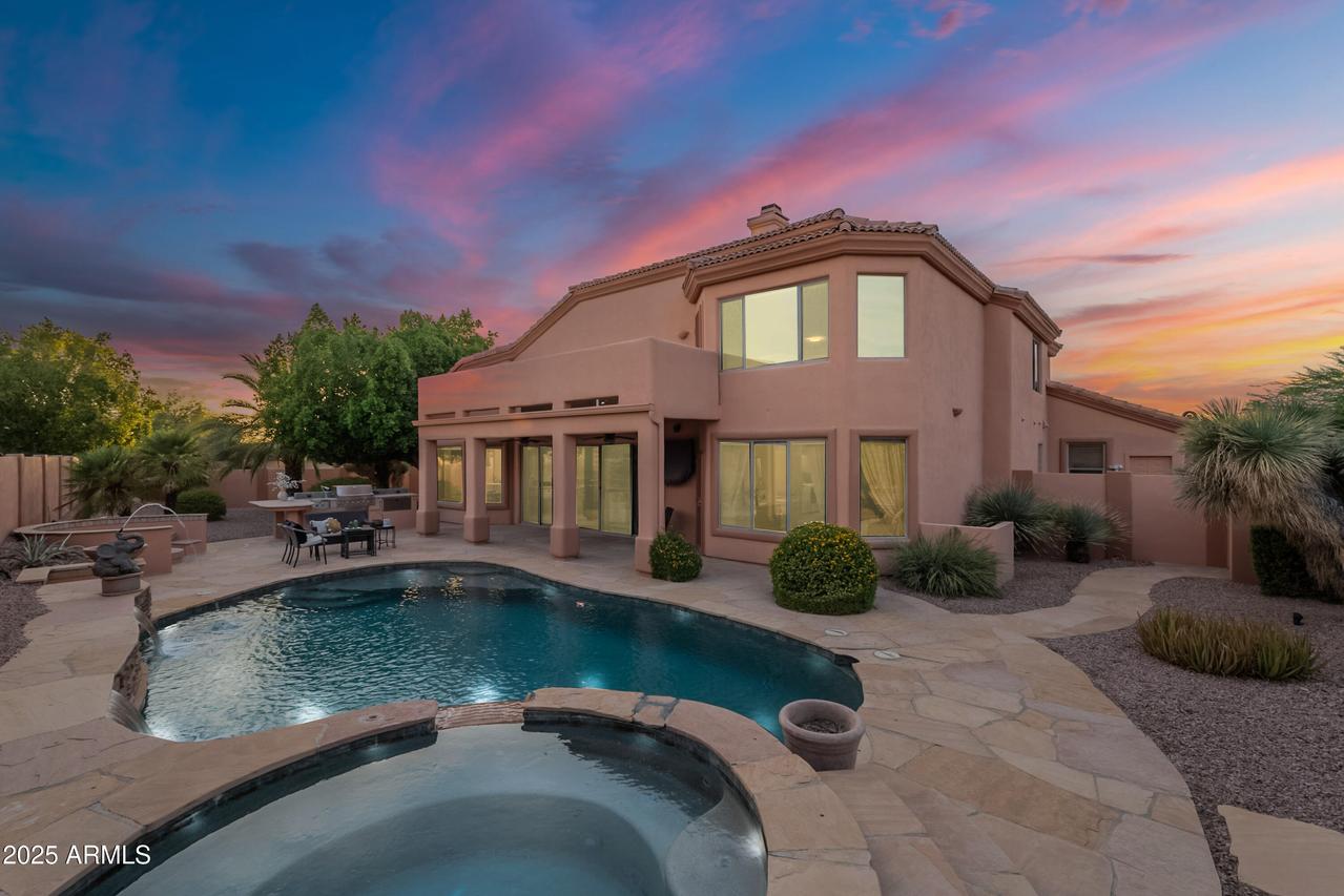 4055 N Recker Rd. #71, Mesa, AZ 85215