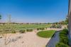 New Golf Course Lots For Sale in Queen Creek: August 19th to August 25th