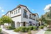 New Homes For Sale This Week That Attend Campo Verde High School: August 15th to August 21st