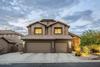 New Homes For Sale This Week That Attend Lone Mountain Elementary School: August 15th to August 21st