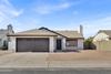New Homes For Sale This Week That Attend Kyrene de la Paloma School: August 15th to August 21st