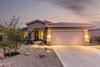 New Homes For Sale This Week That Attend Westar Elementary School: August 15th to August 21st