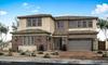 New Homes For Sale This Week That Attend Robert J.C. Rice Elementary School: August 15th to August 21st