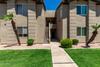 New Homes For Sale This Week That Attend Sandpiper Elementary School: August 15th to August 21st