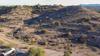 New Homes For Sale This Week in Rimrock: August 15th to August 21st