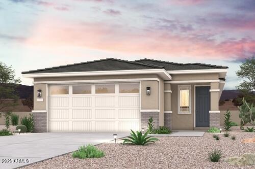 12483 N 305th Ave., Buckeye, AZ 85396