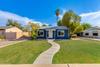 New Homes For Sale This Week That Attend Madison Rose Lane School: August 15th to August 21st