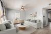 New Homes For Sale This Week That Attend Cartwright School: August 15th to August 21st