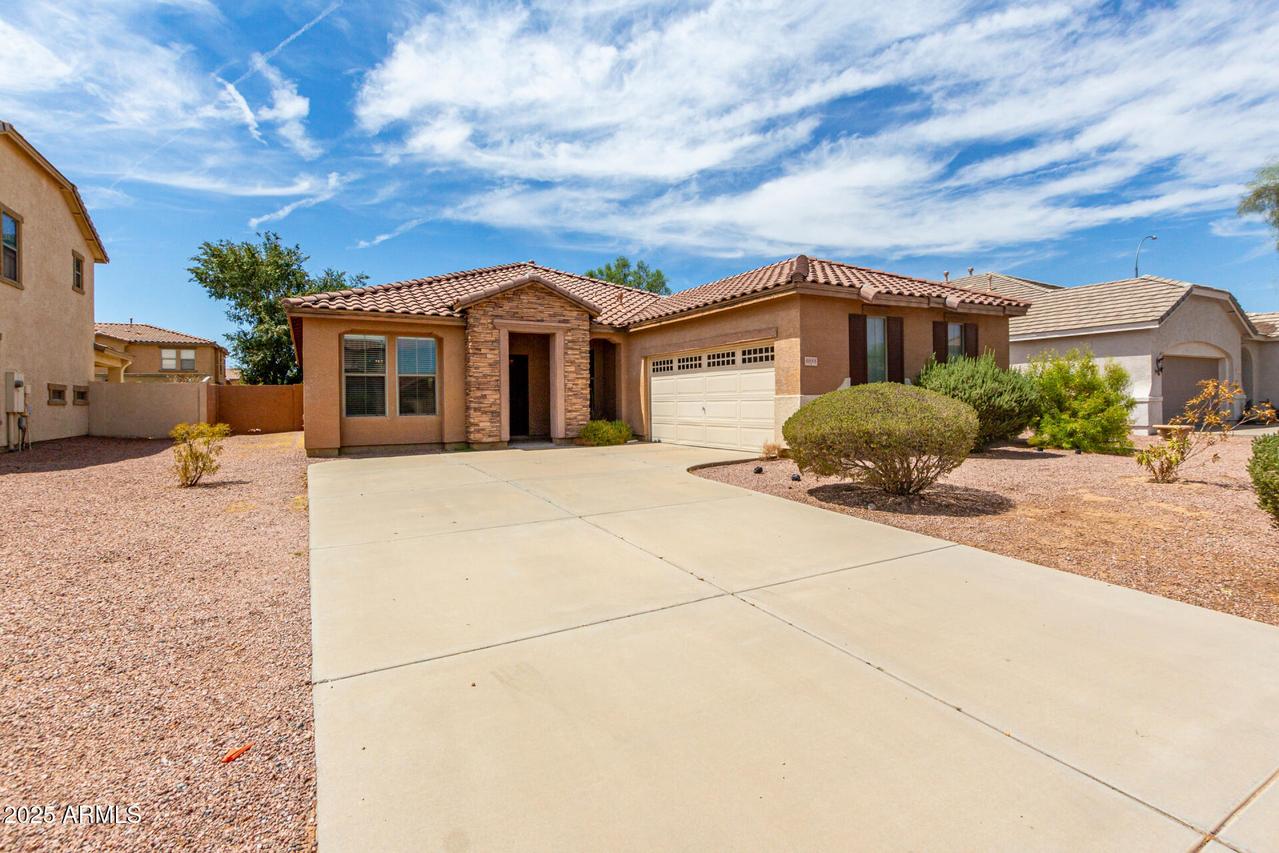 6888 S Onyx Dr., Chandler, AZ 85249
