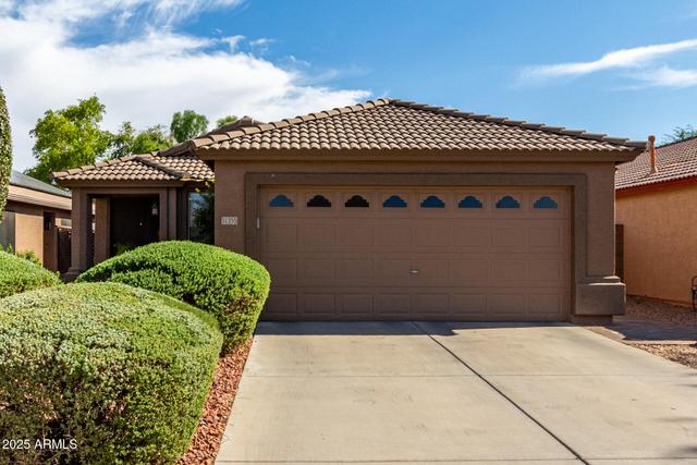 New Homes For Sale This Week That Attend Thompson Ranch Elementary: August 15th to August 21st
