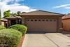 New Homes For Sale This Week That Attend Valley Vista High School: August 15th to August 21st