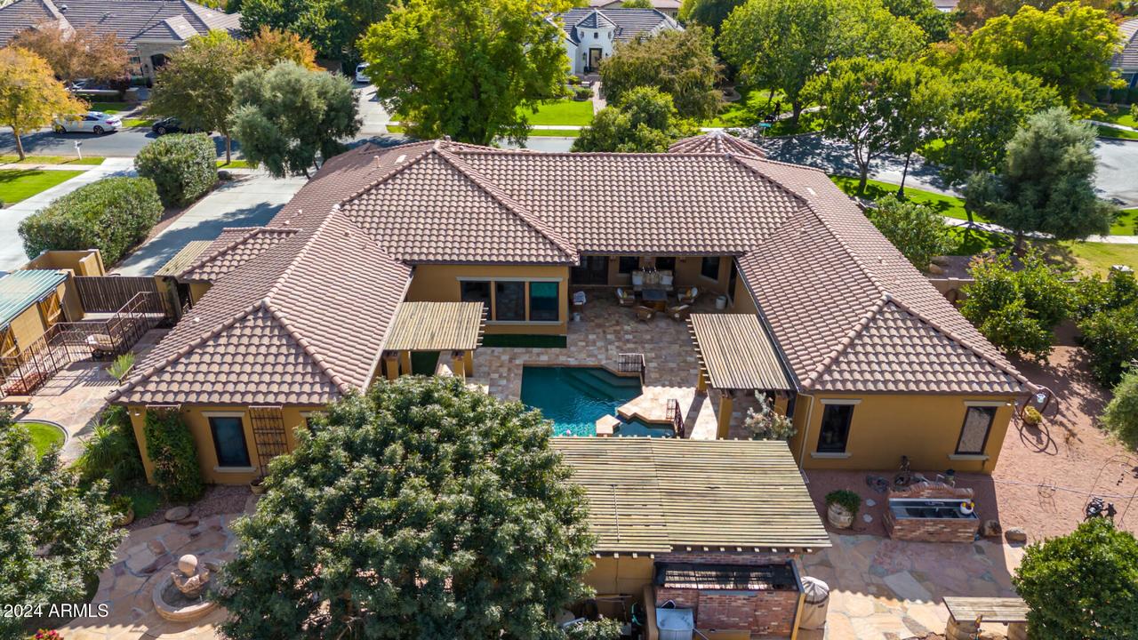 2912 E Vaughn Ave., Gilbert, AZ 85234