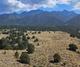 New Homes For Sale This Week in Kingman: August 15th to August 21st